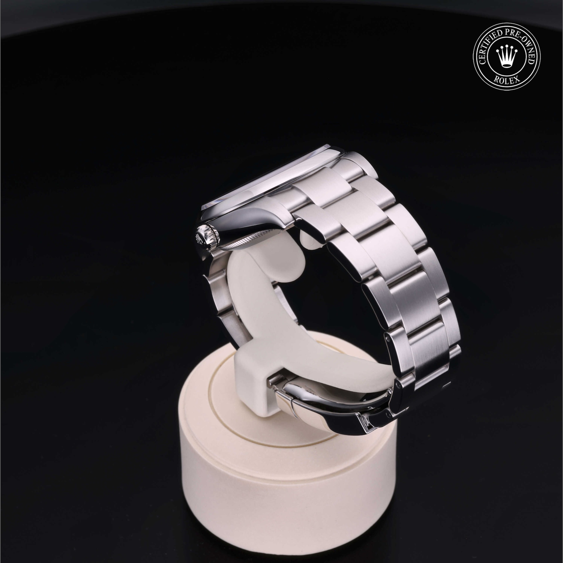 Oyster Perpetual 34 image