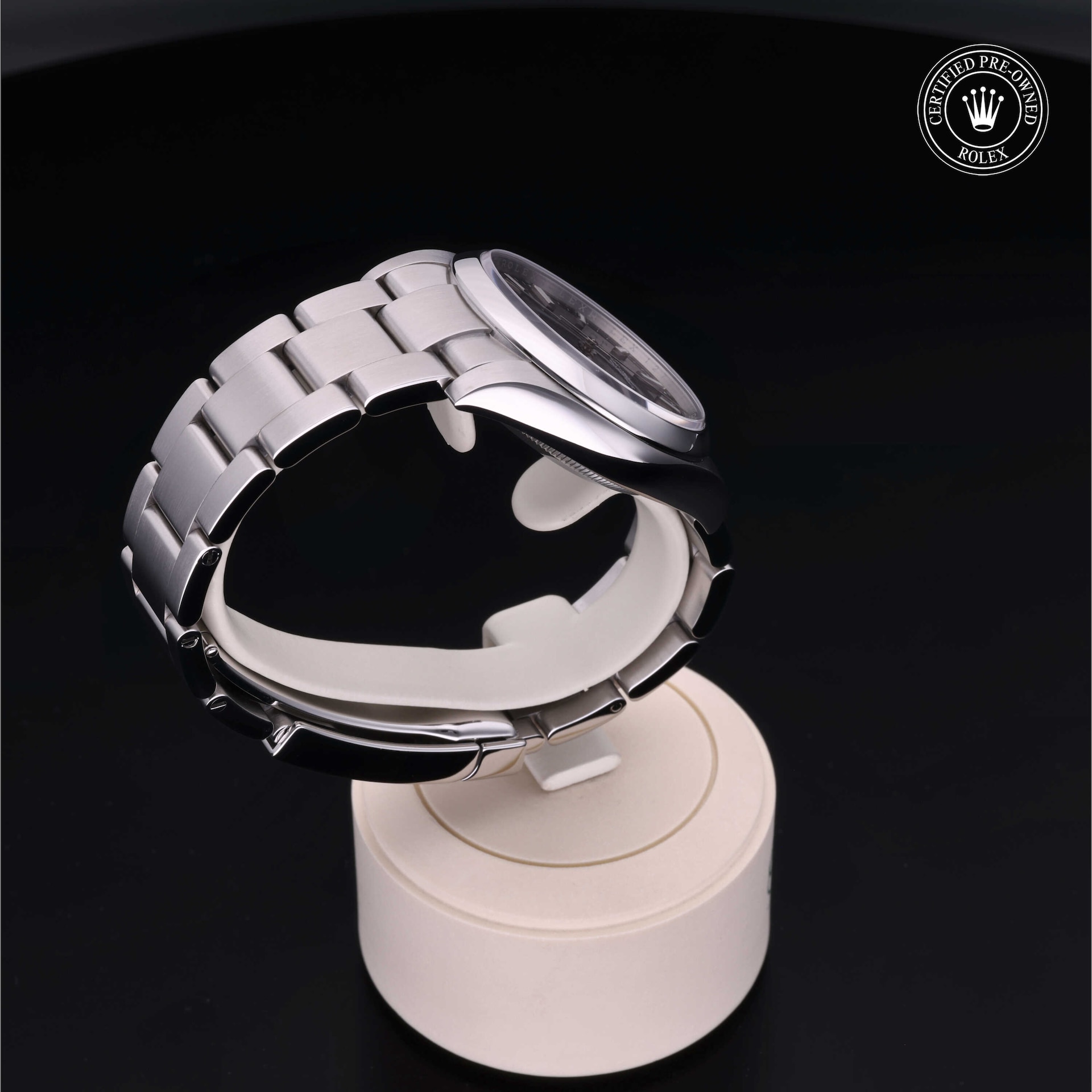 Oyster Perpetual 34 image