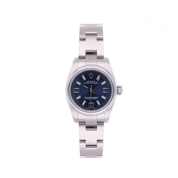406106332490 - Oyster Perpetual 26