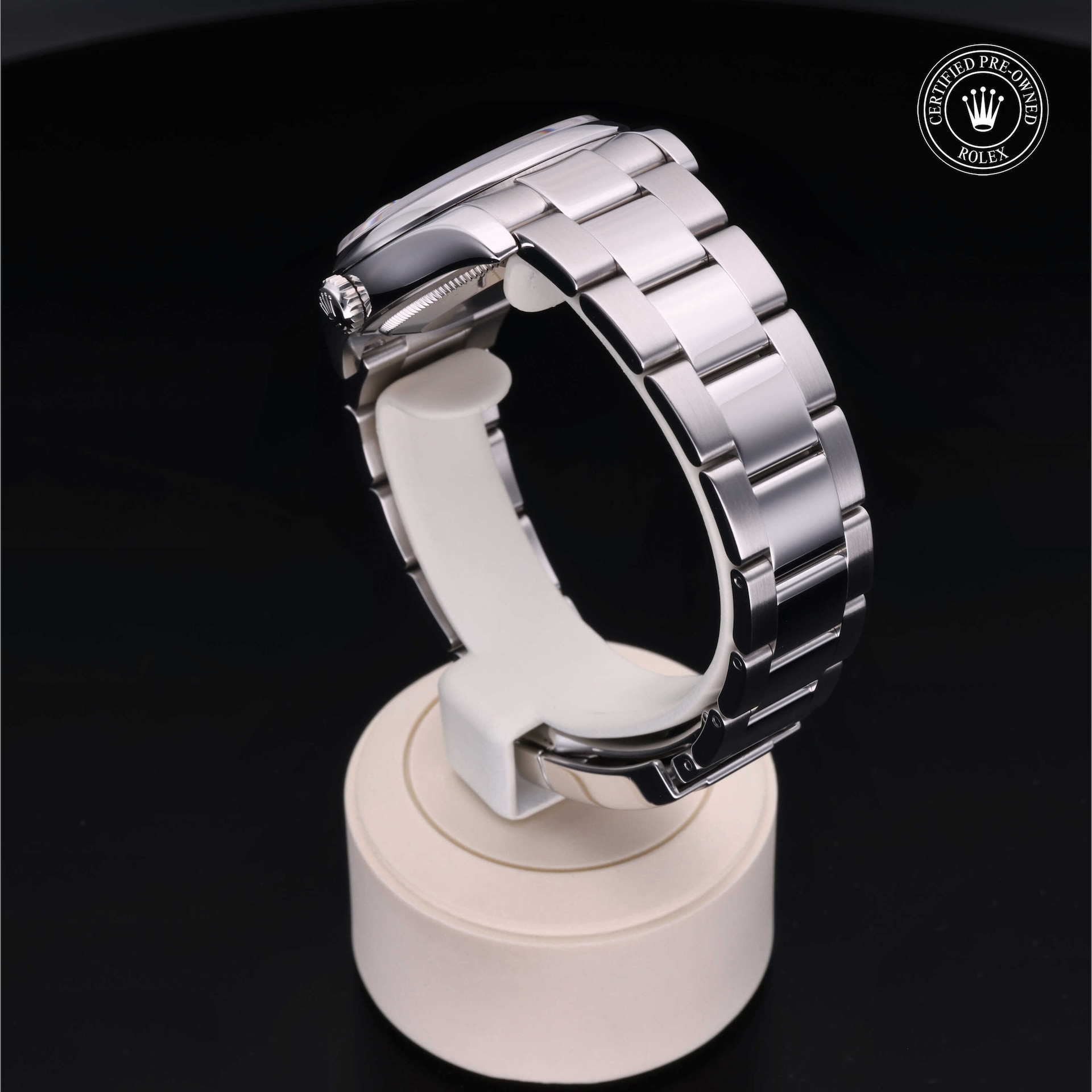 Datejust 36 image