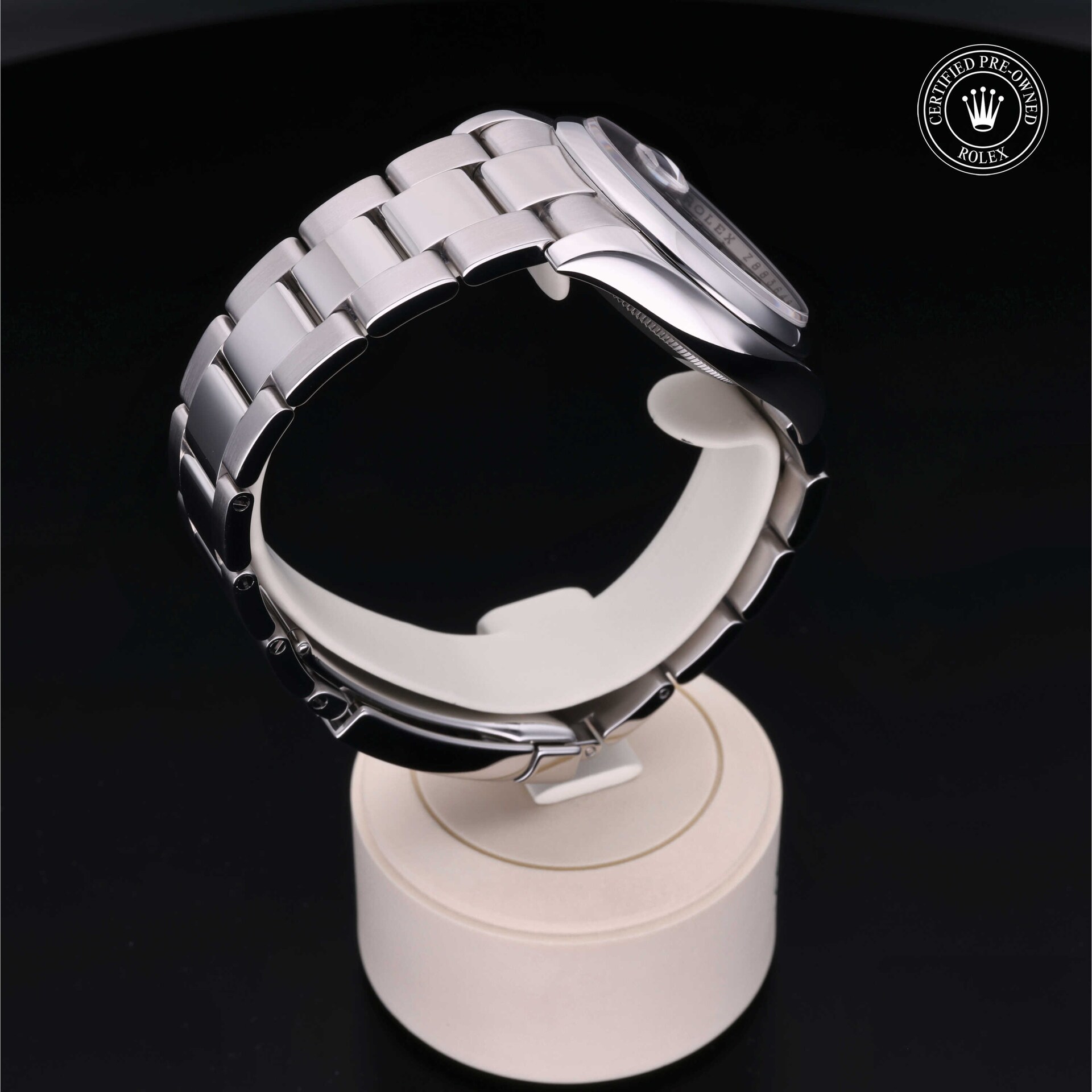 Datejust 36 image