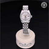 Rolex Rolex Certified Pre-Owned Lady-Datejust 26