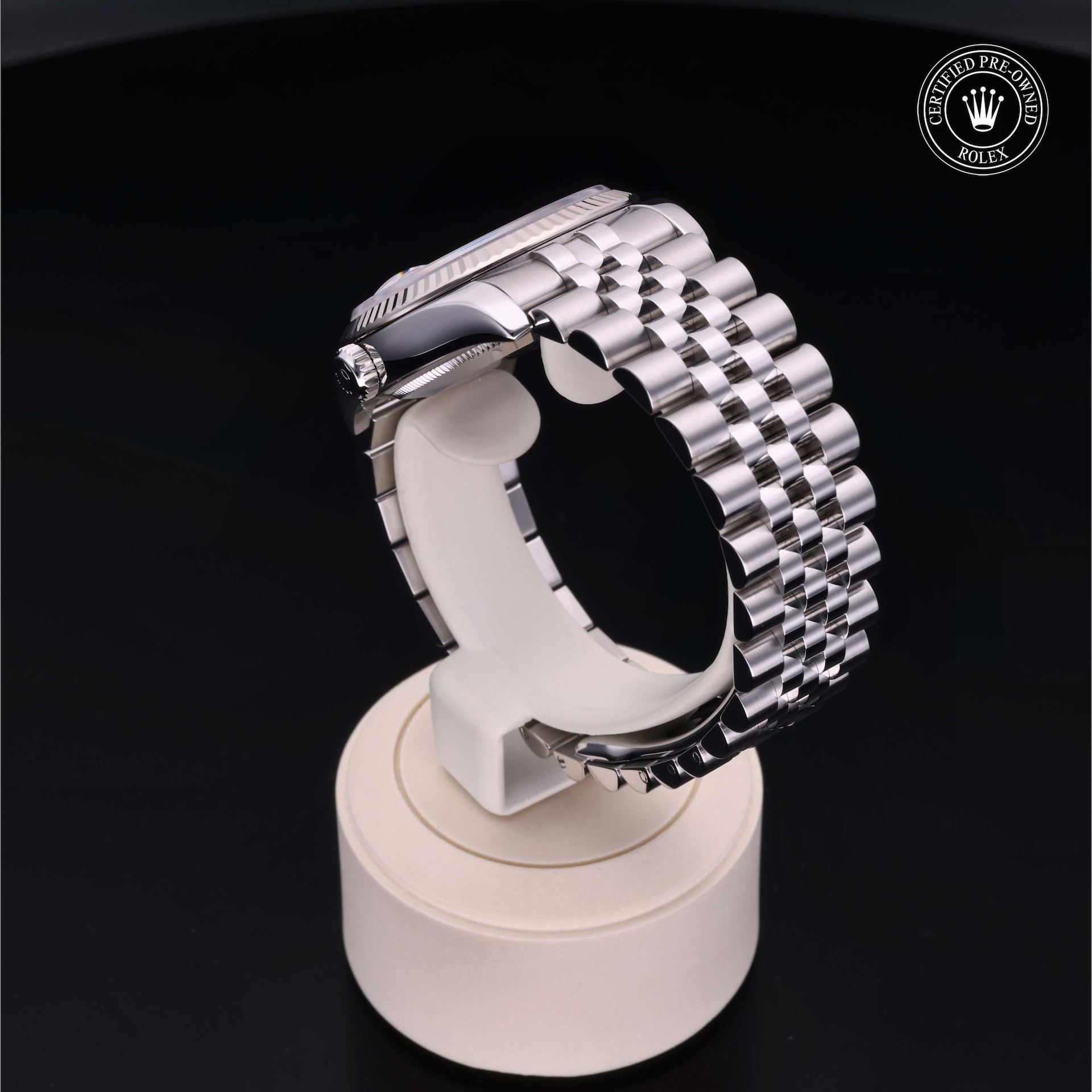 Datejust 36 image
