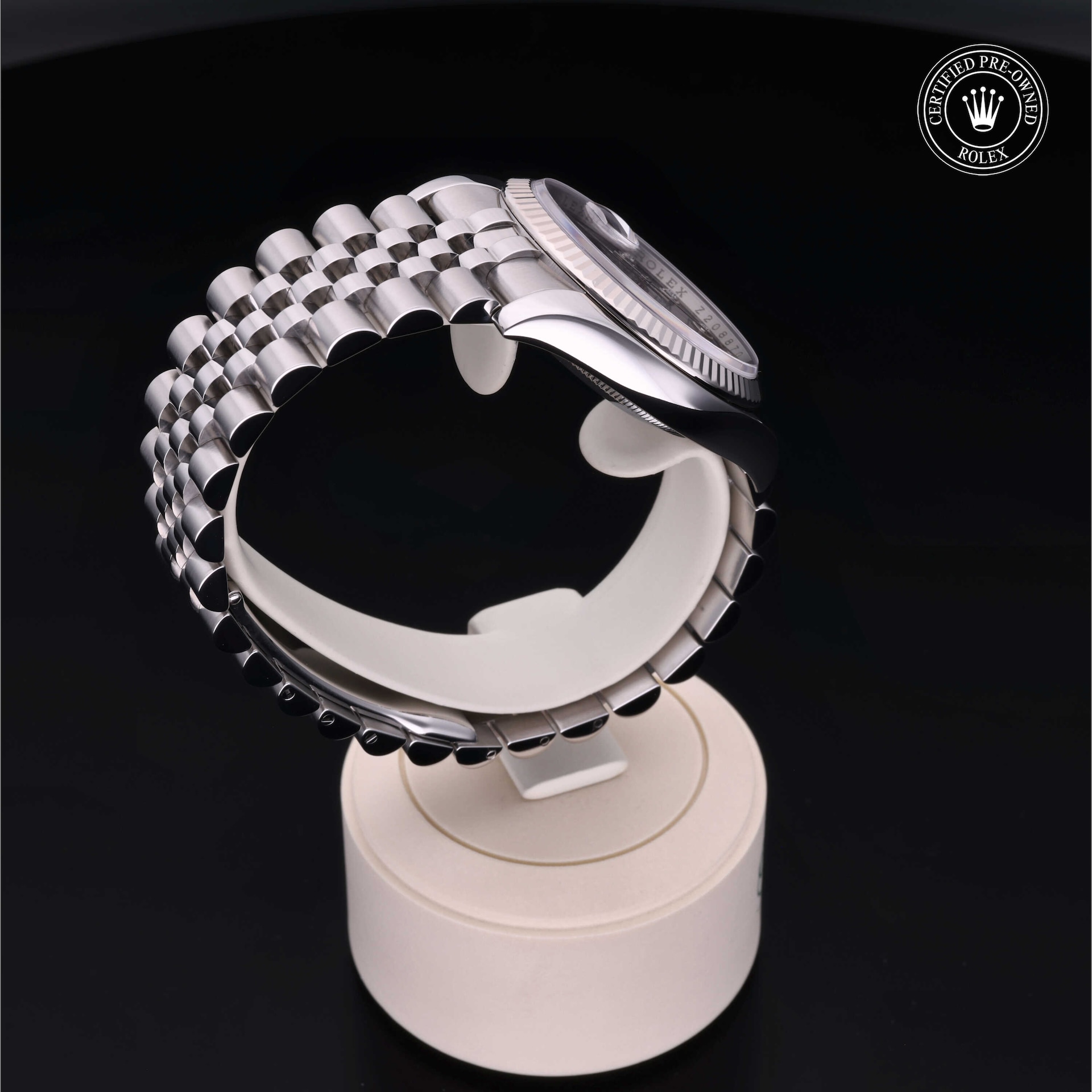 Datejust 36 image