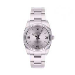 406106347490 - Oyster Perpetual 34