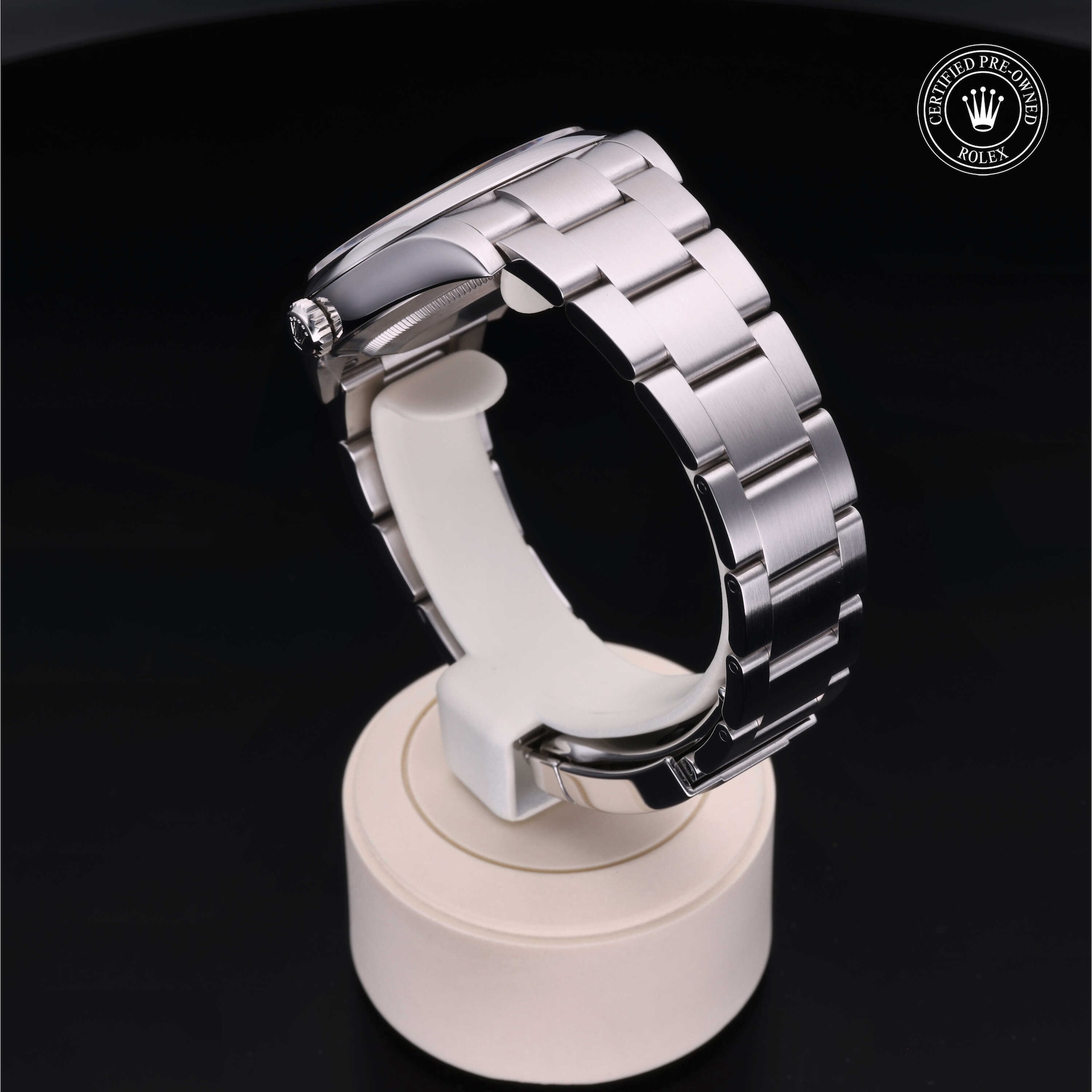 Oyster Perpetual 39 image