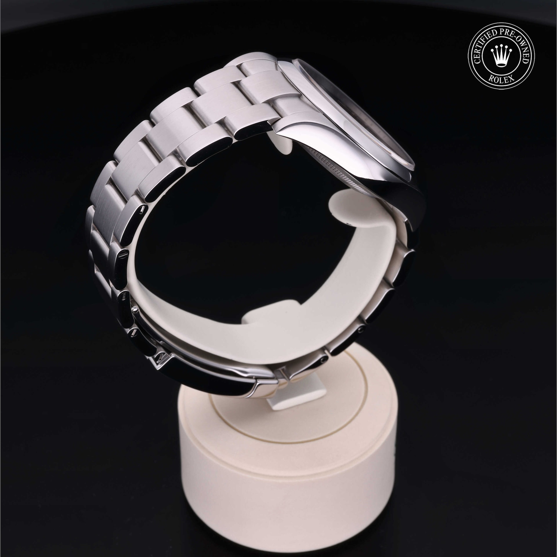 Oyster Perpetual 39 image