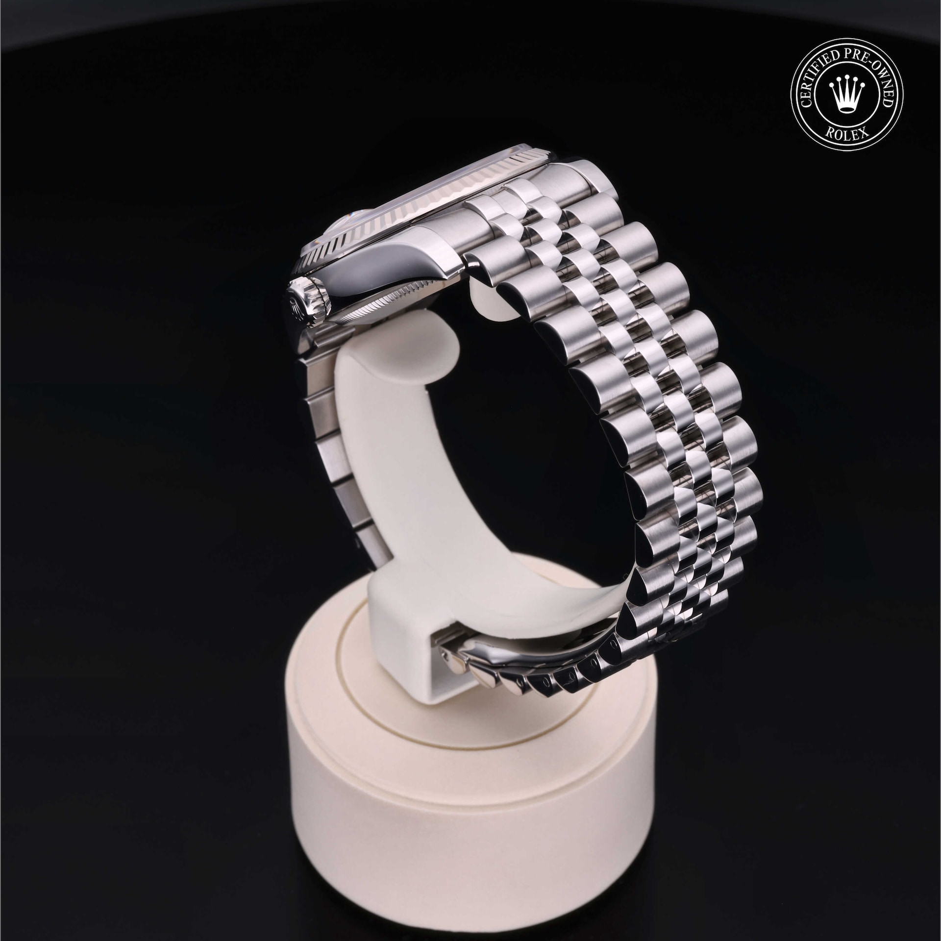 Datejust 36 image