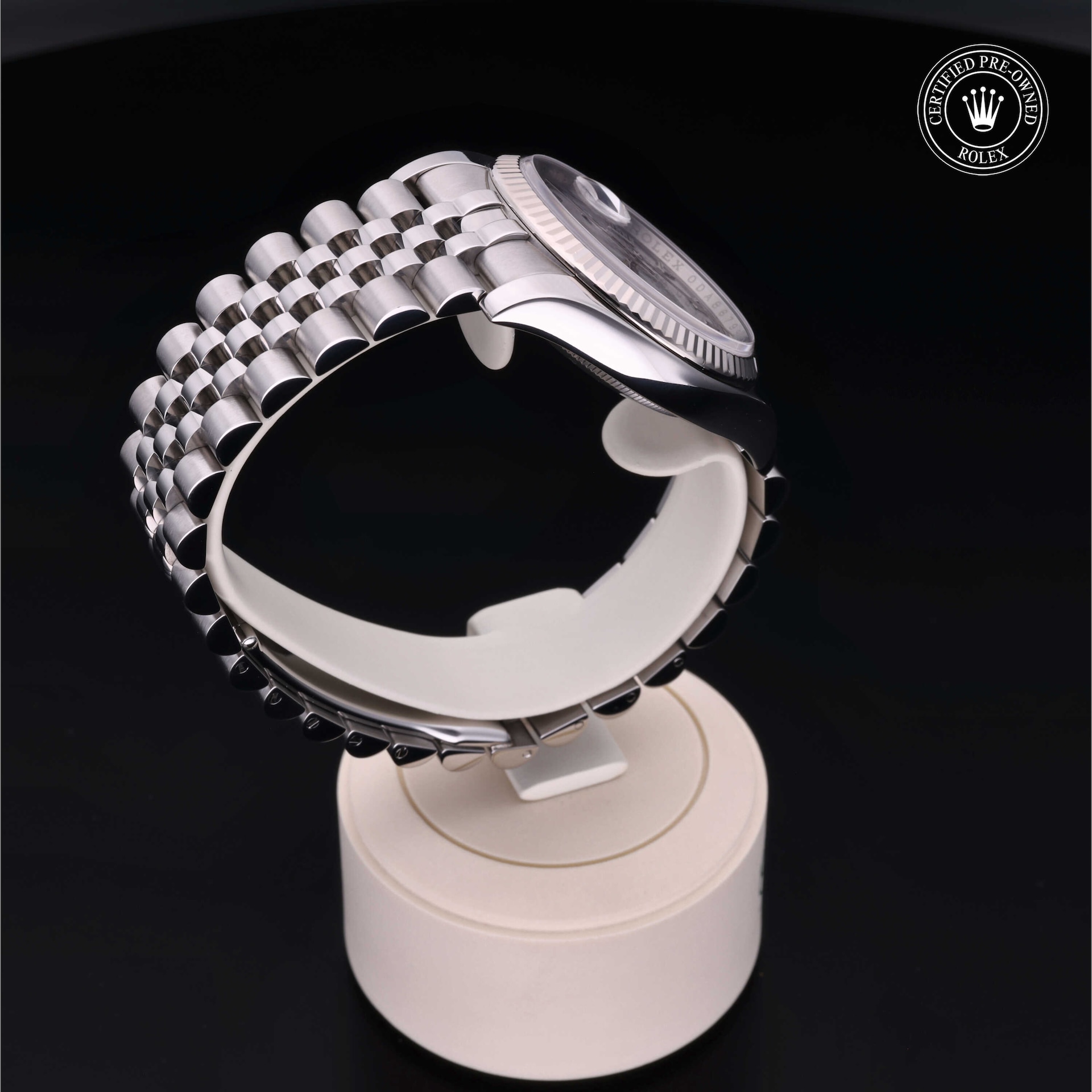 Datejust 36 image