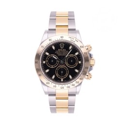 406106353490 - Cosmograph Daytona