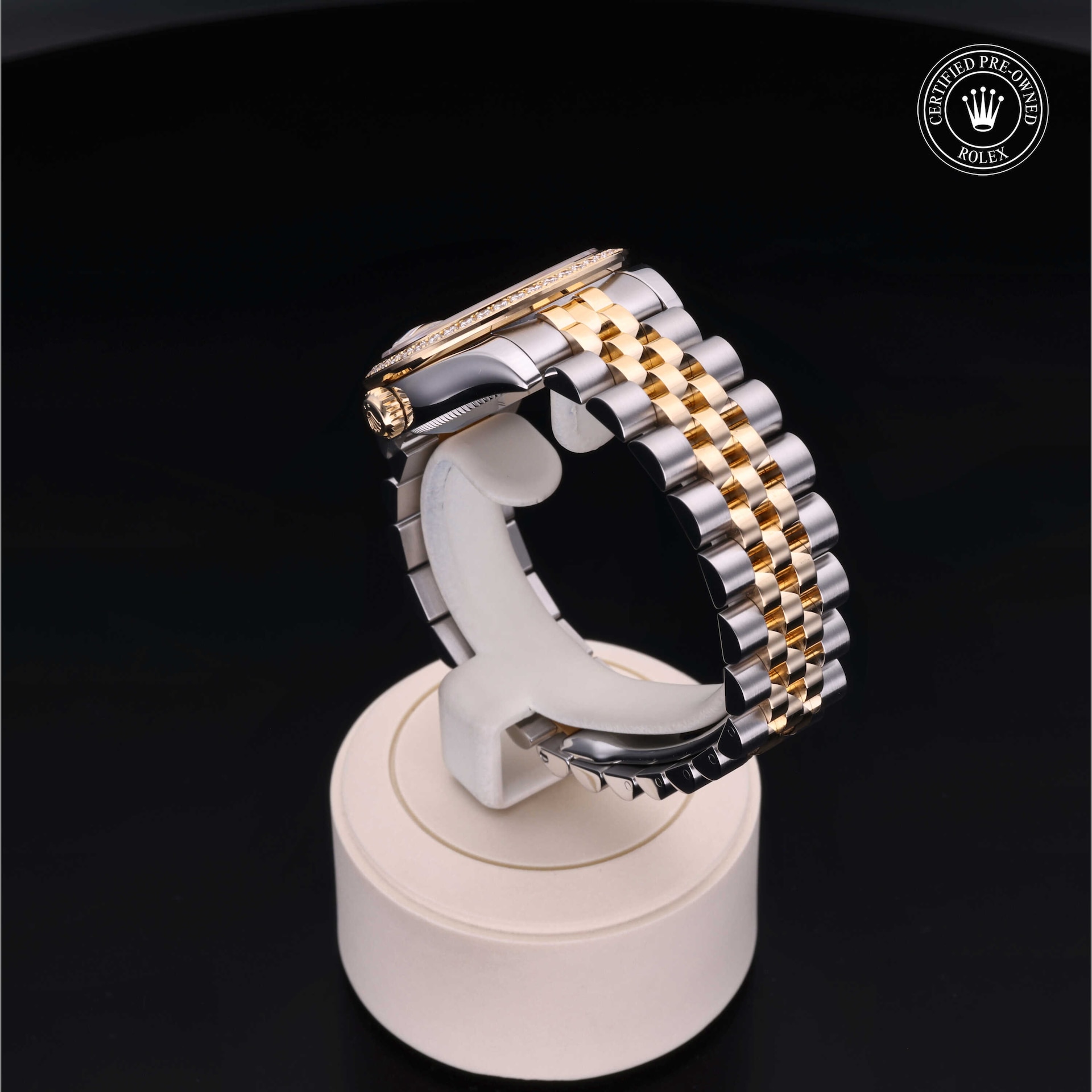 Datejust 31 image
