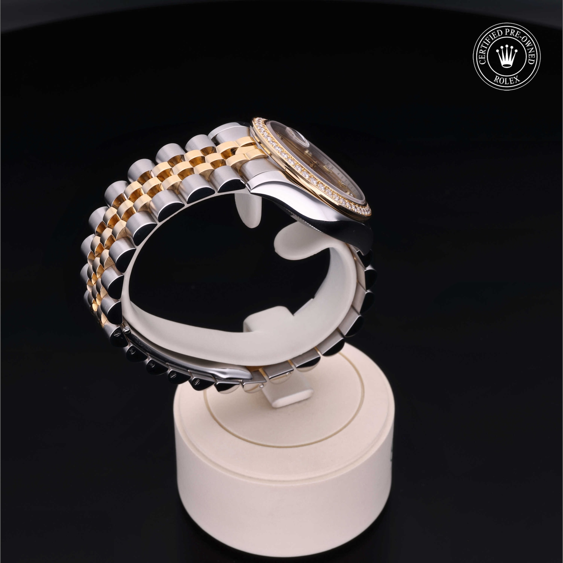 Datejust 31 image