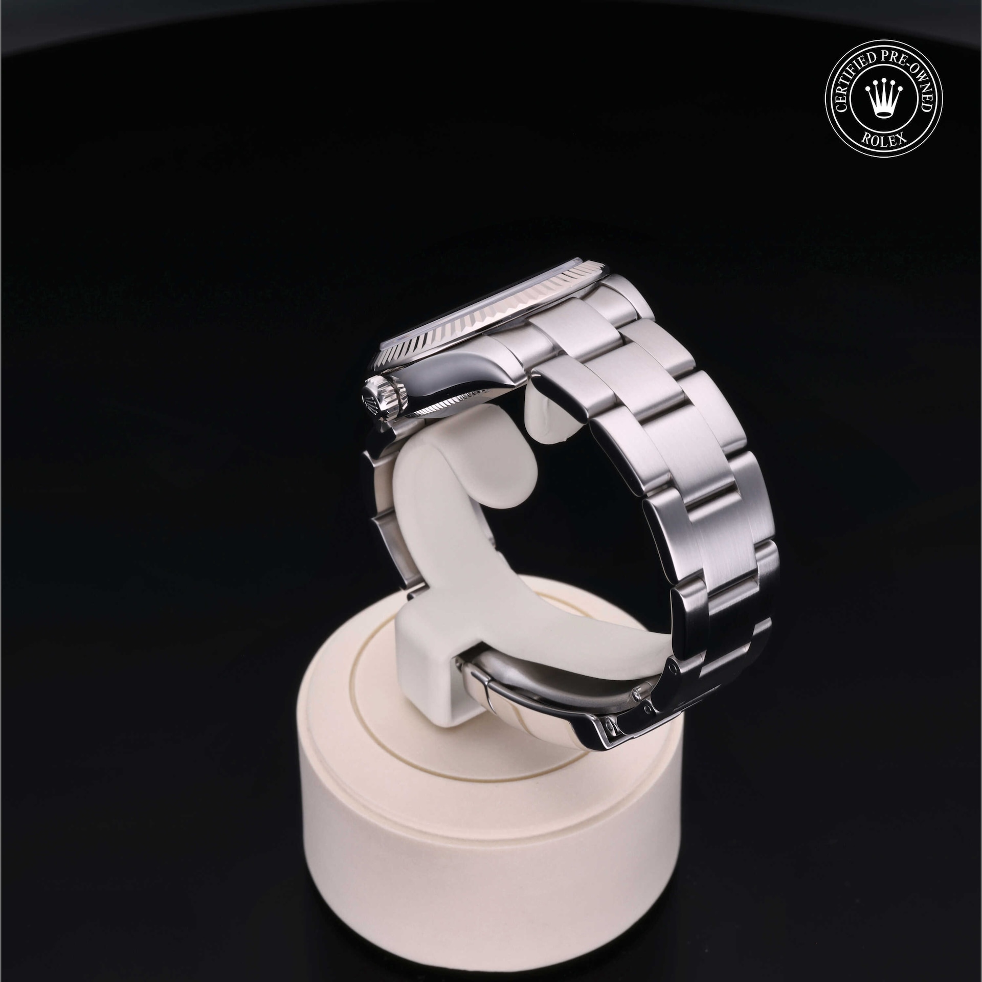Oyster Perpetual 31 image