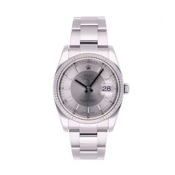 406106373490 - Datejust 36