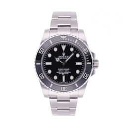 406106380490 - Submariner
