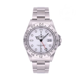 406106384490 - Explorer II