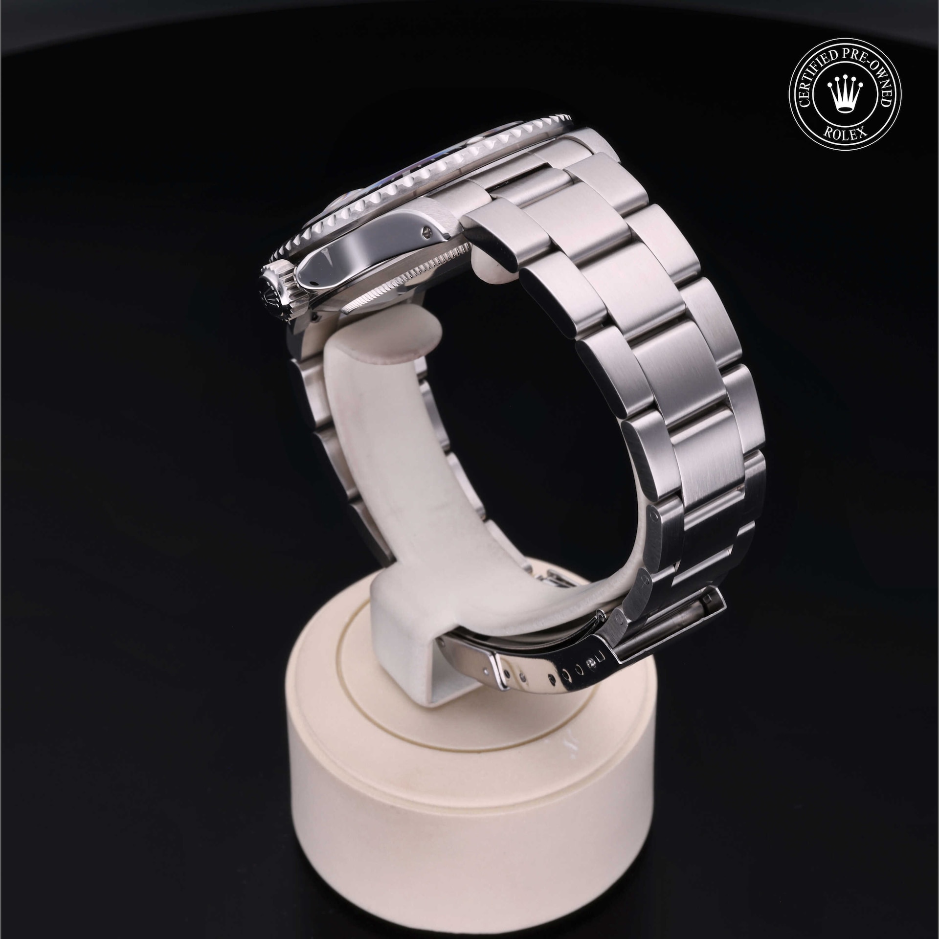 Submariner Date image