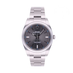 406106390490 - Oyster Perpetual 39
