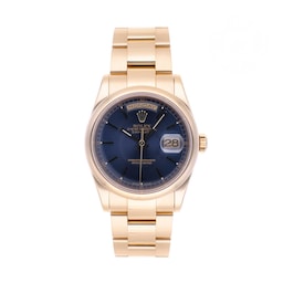 406106391490 - Day-Date 36