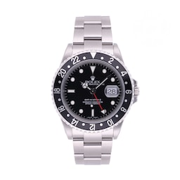 406106396490 - GMT-Master II