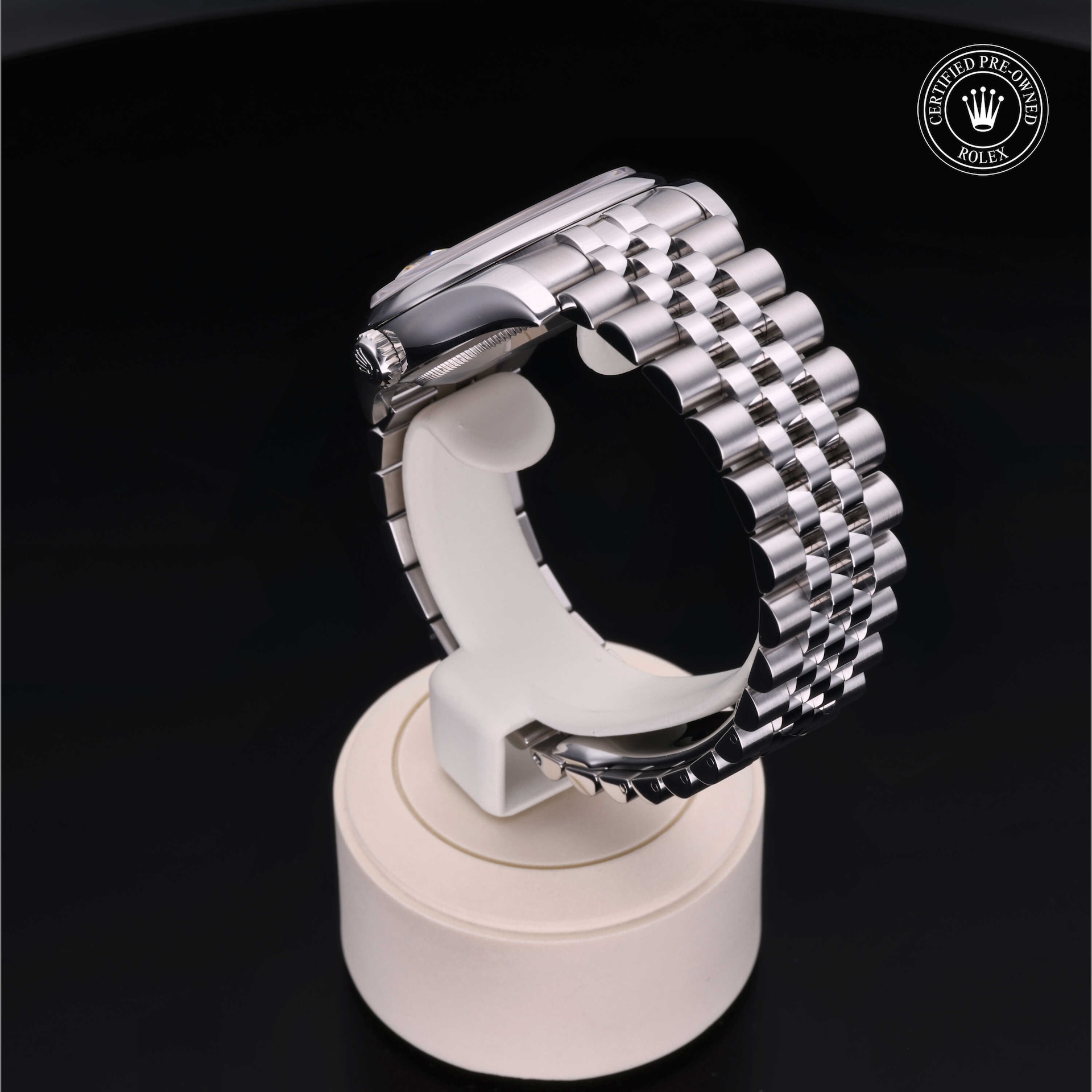 Datejust 36 image