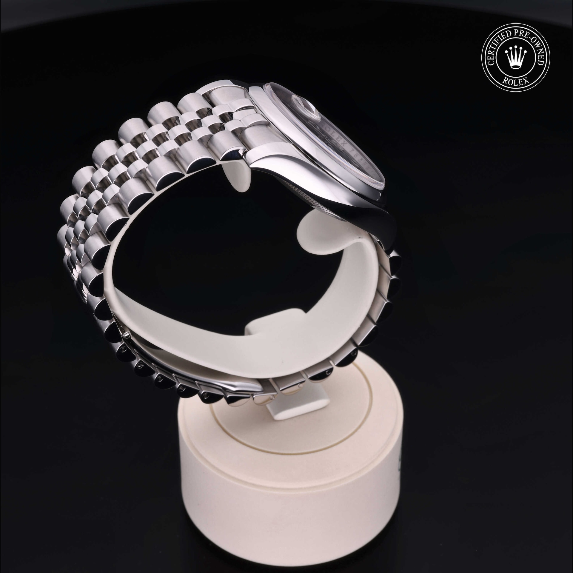 Datejust 36 image