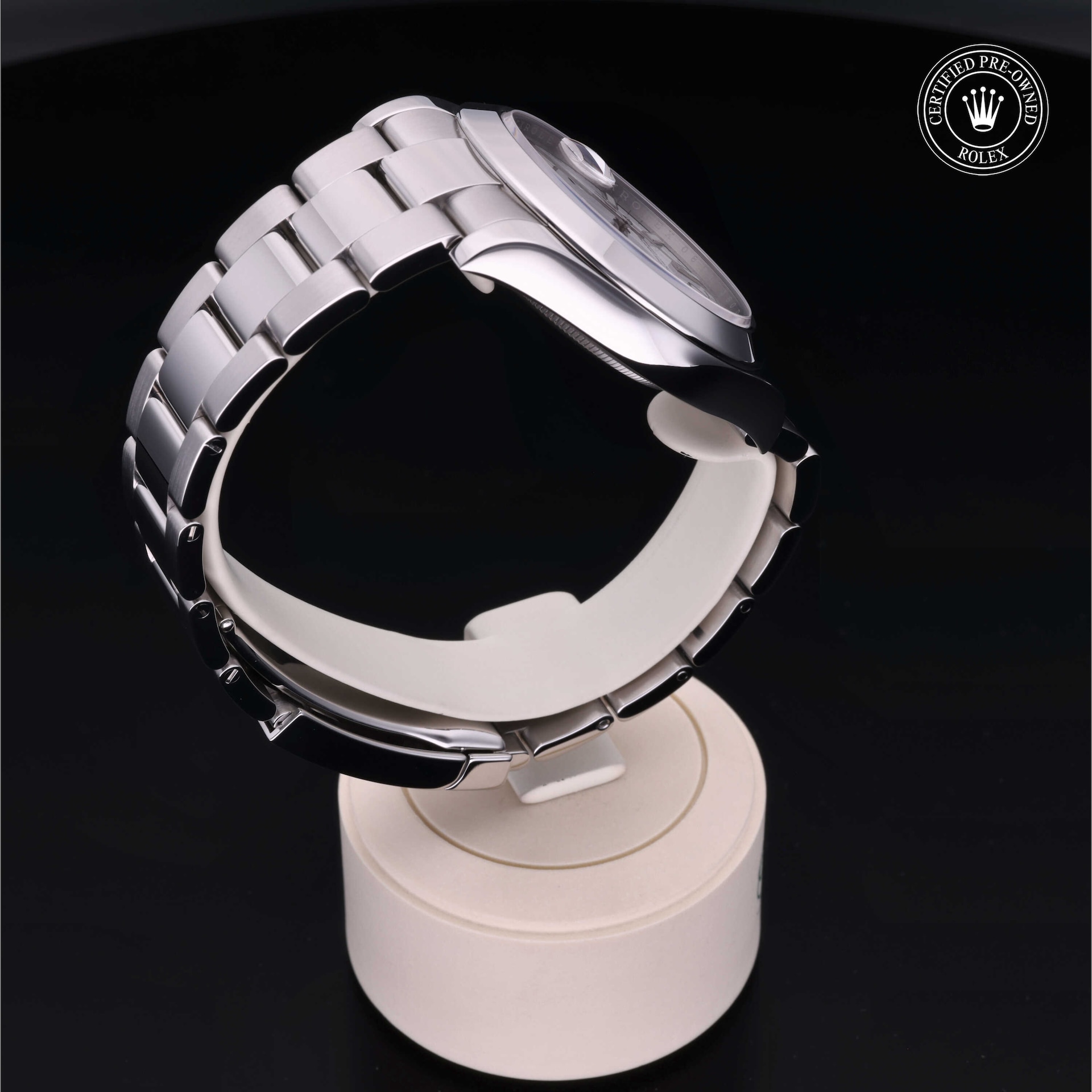 Datejust II image