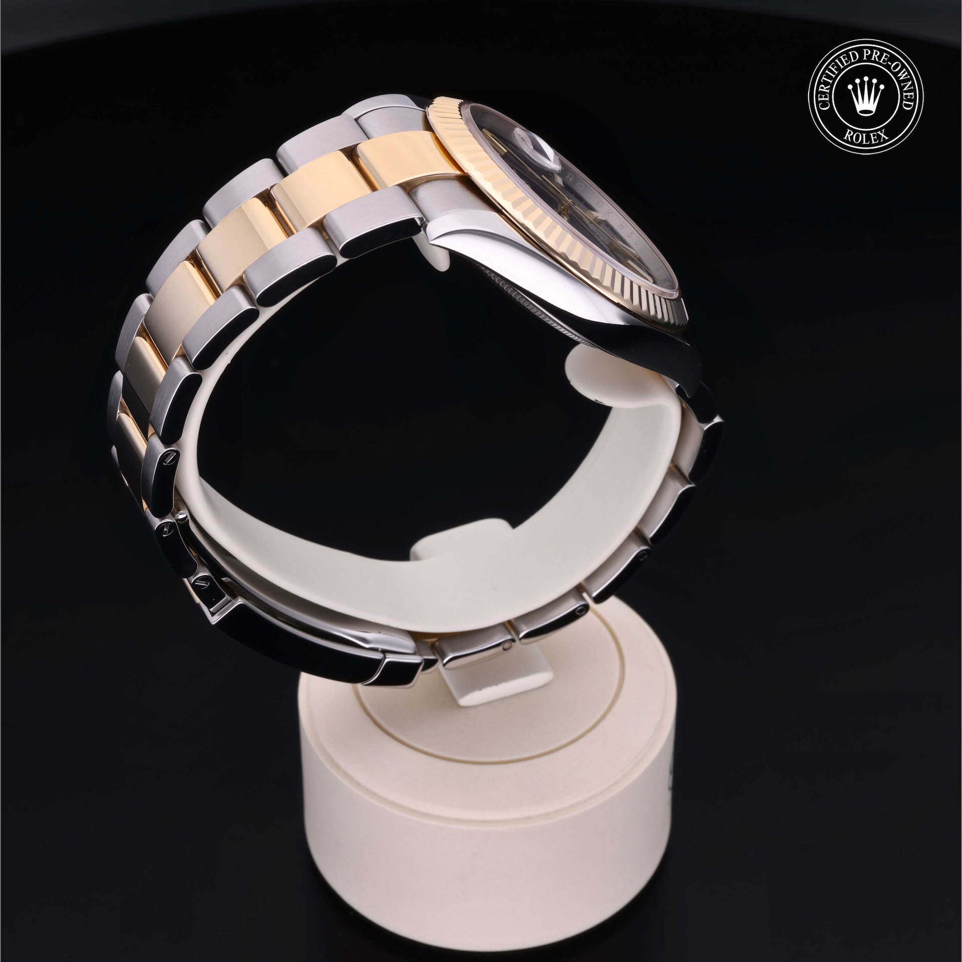 Datejust 41 image