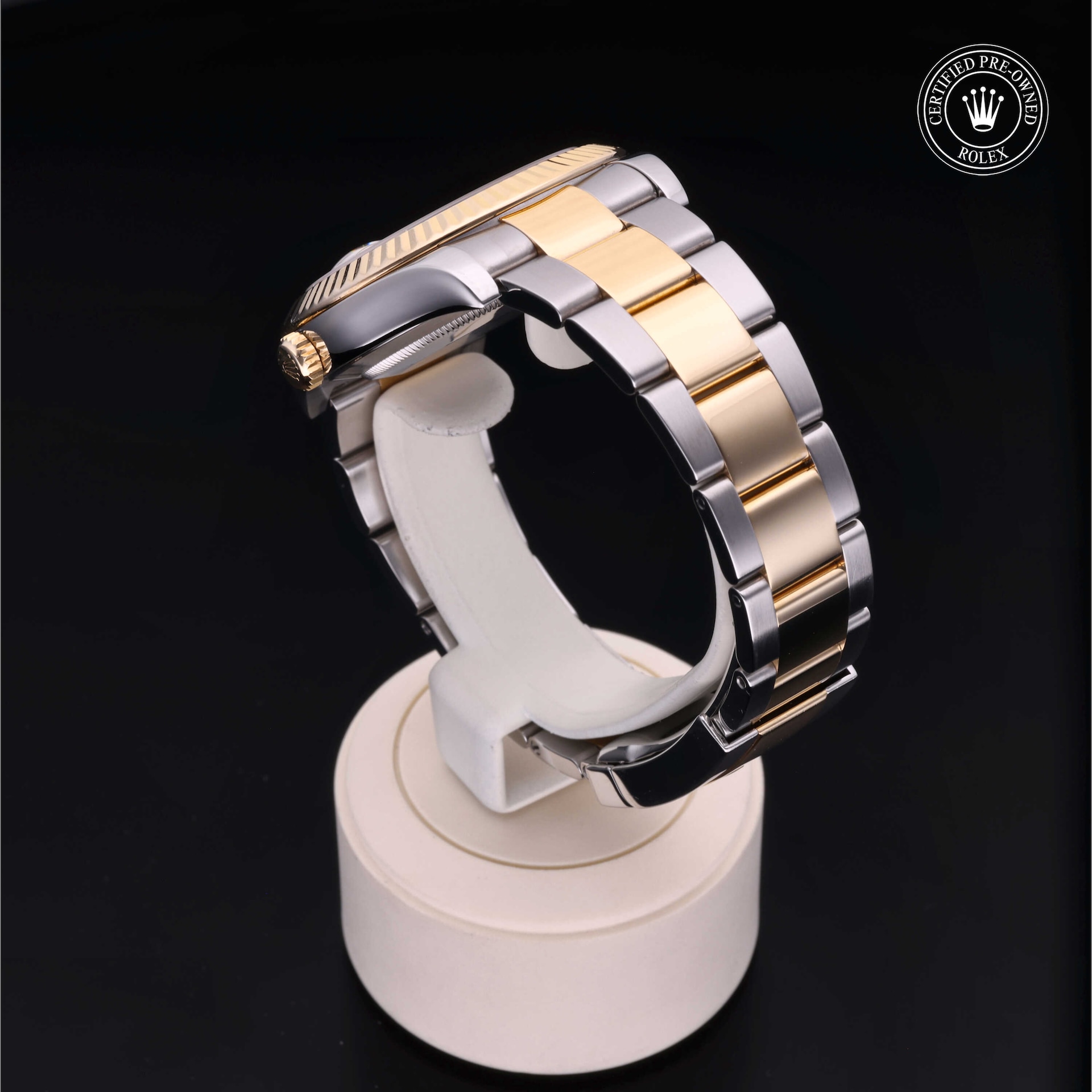Datejust II image