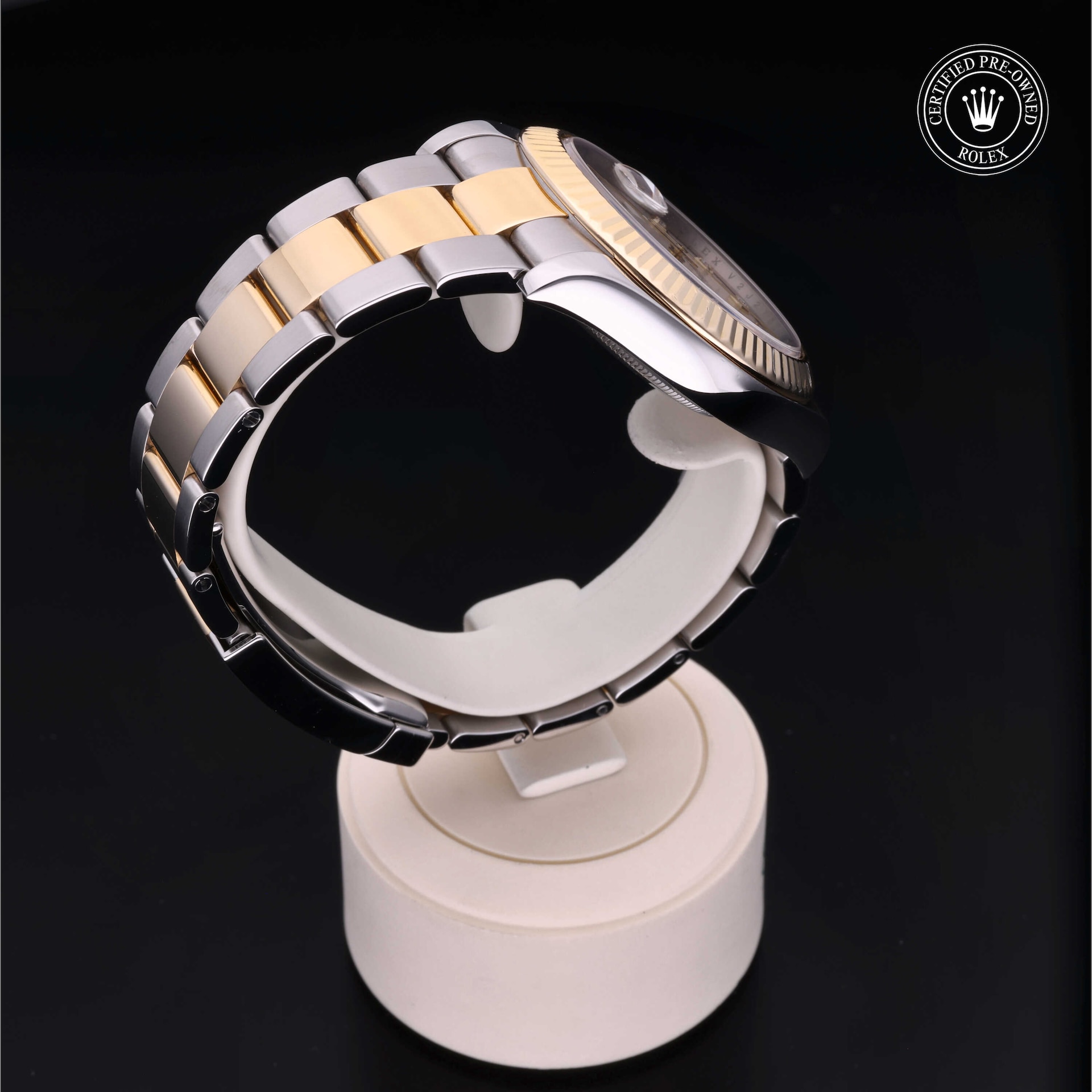 Datejust II image