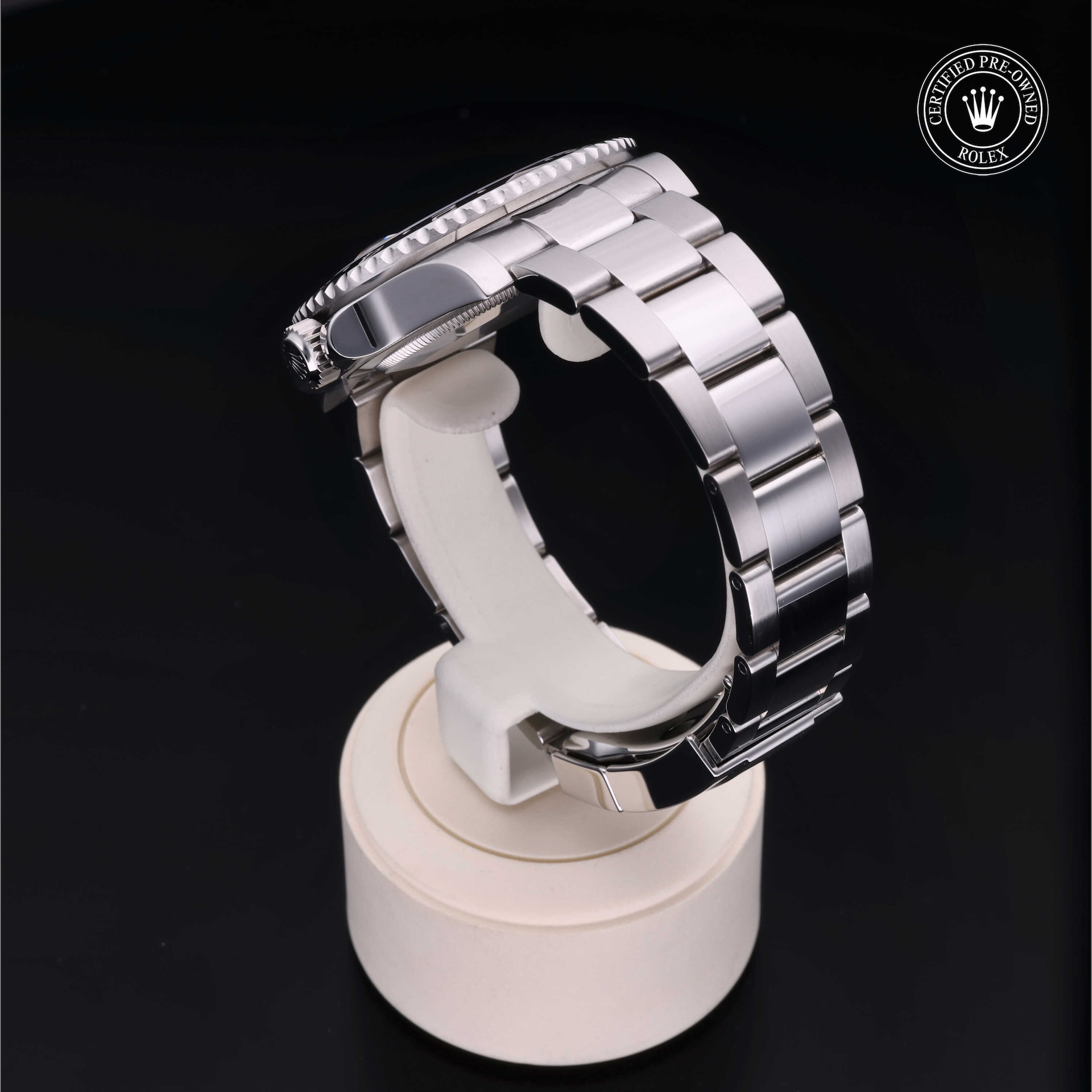 GMT-Master II image