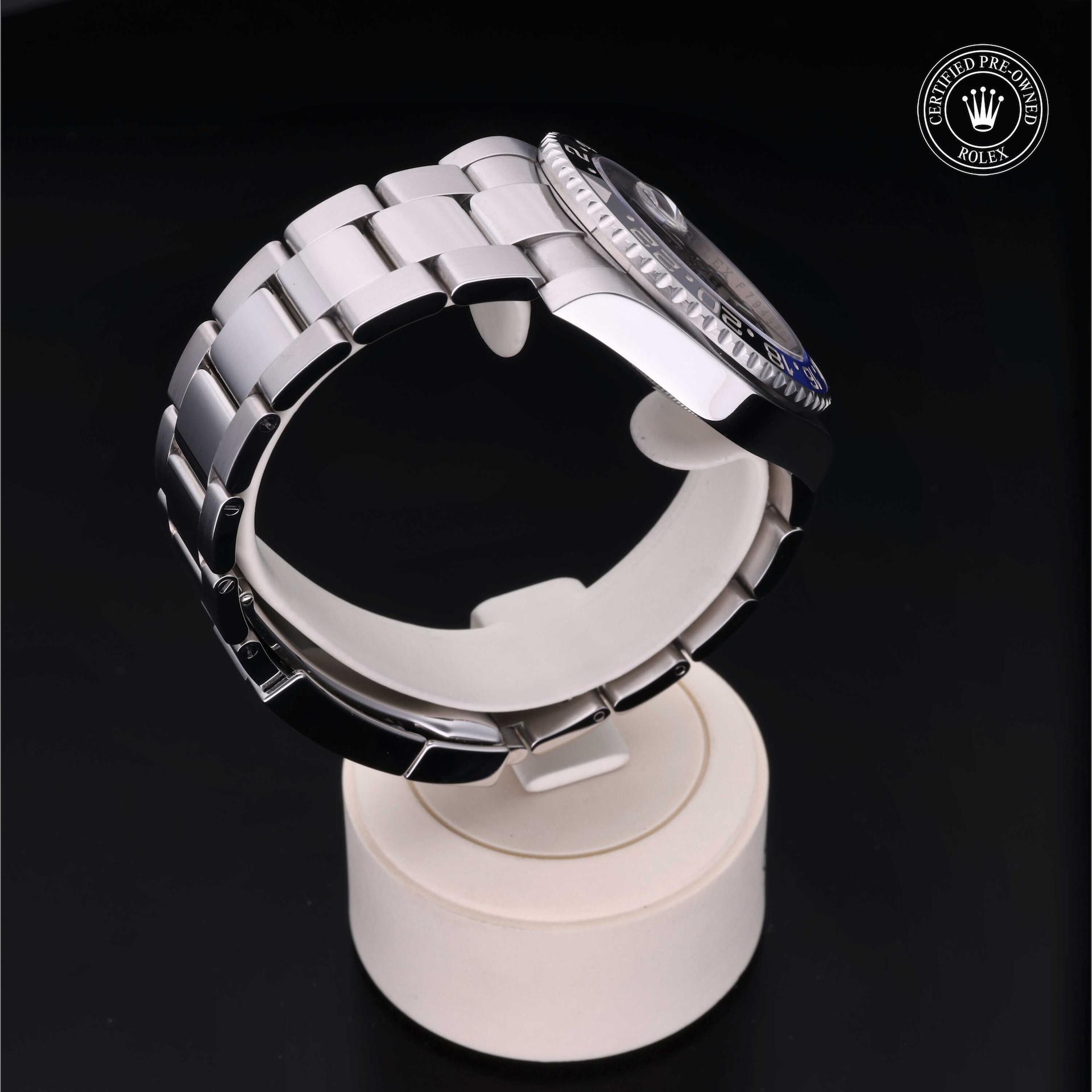 GMT-Master II image