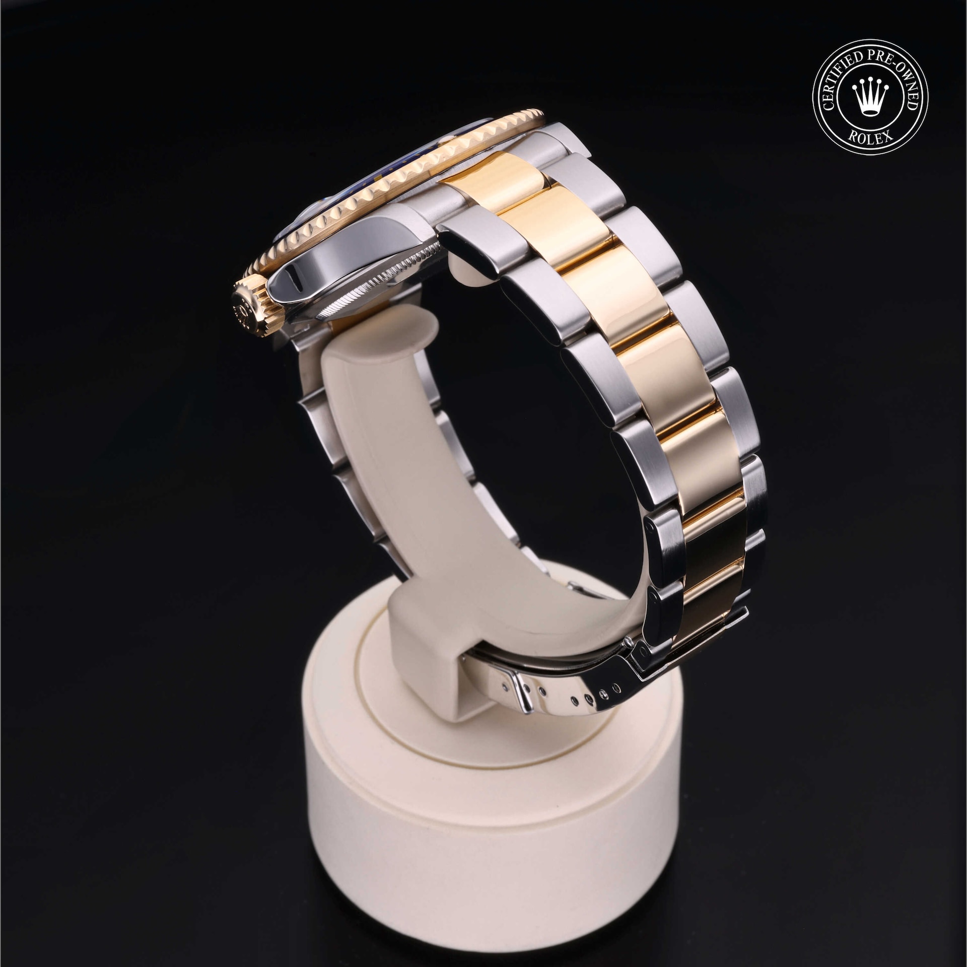 Submariner Date image