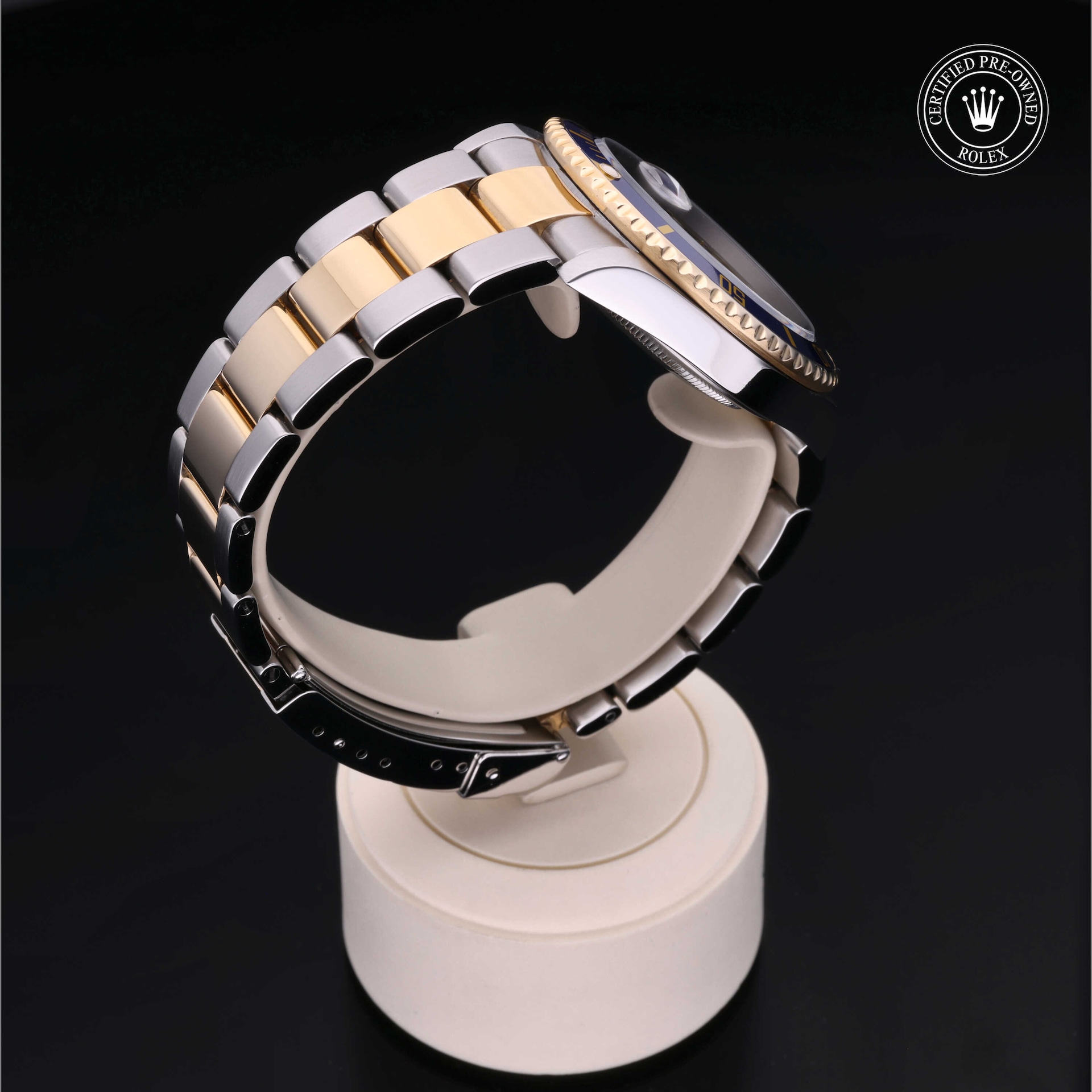 Submariner Date image