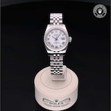 Rolex Rolex Certified Pre-Owned Lady-Datejust 26