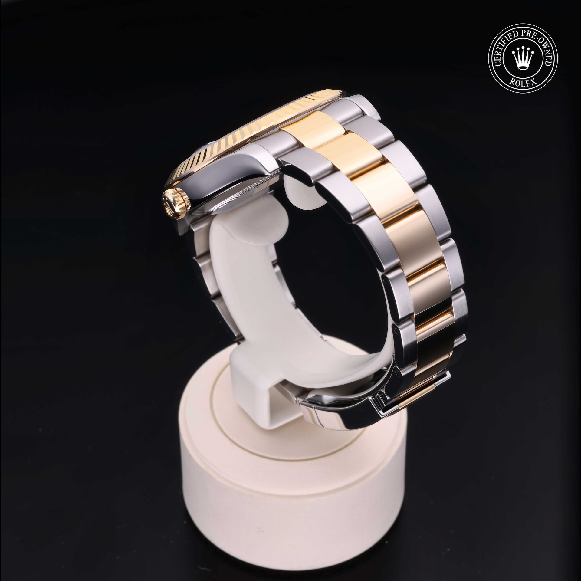 Datejust II image