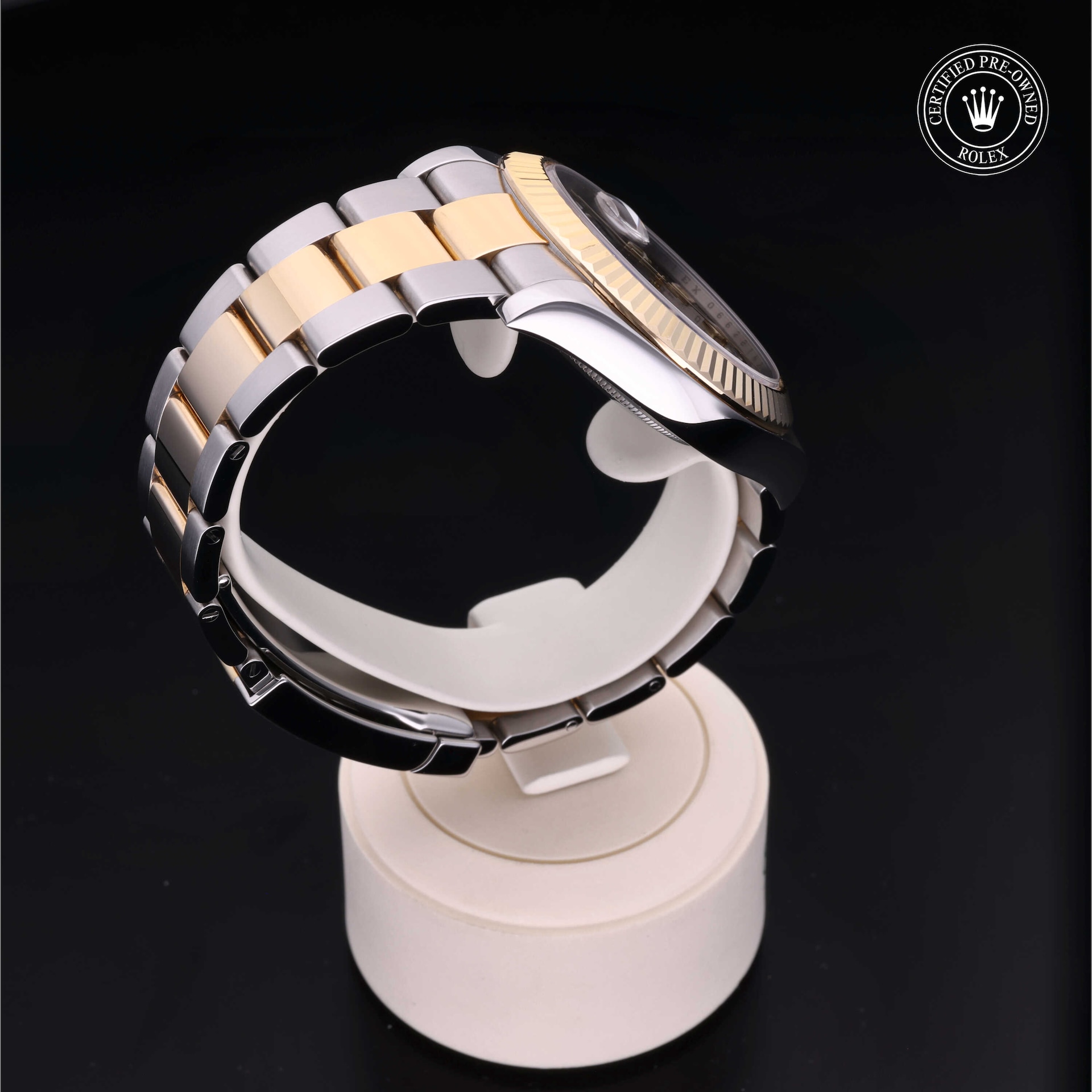 Datejust II image