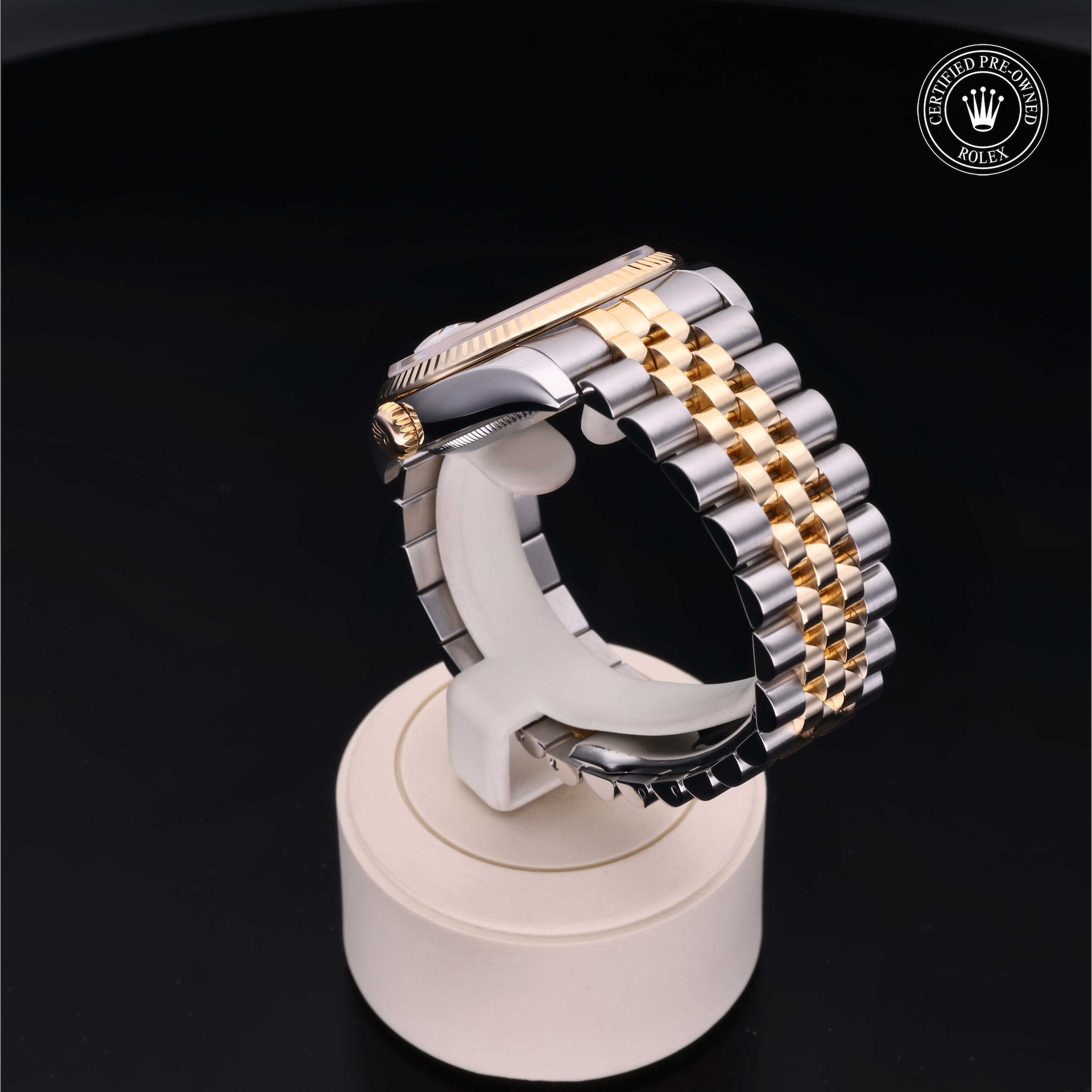 Datejust 36 image