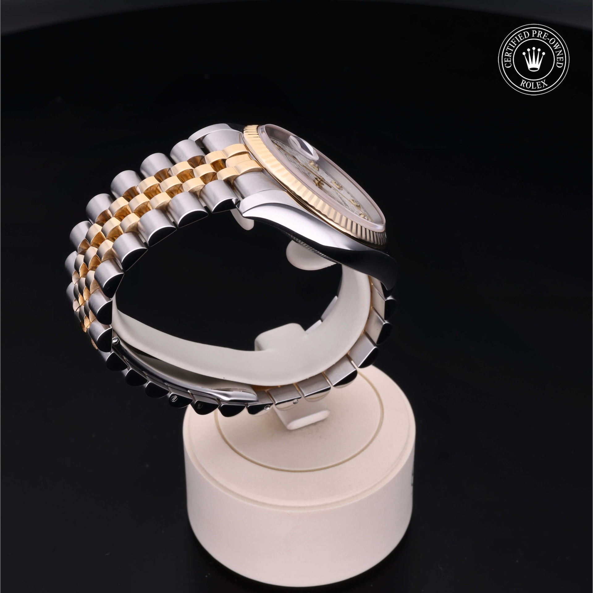 Datejust 36 image