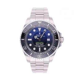 406106438490 - Deepsea