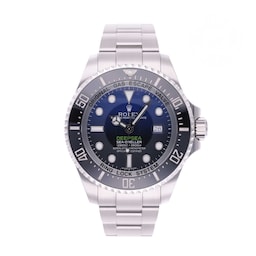406106441490 - Deepsea