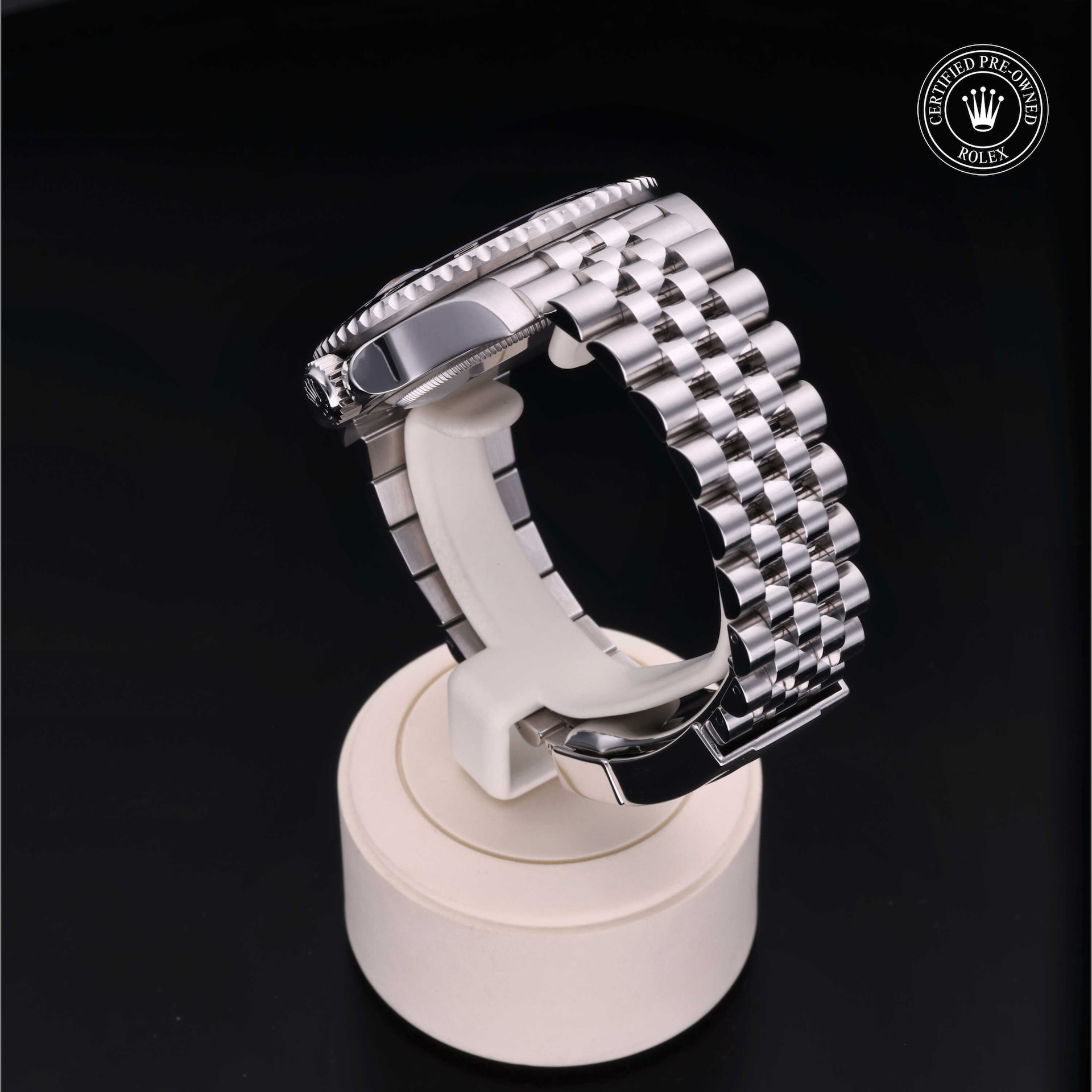 GMT-Master II image