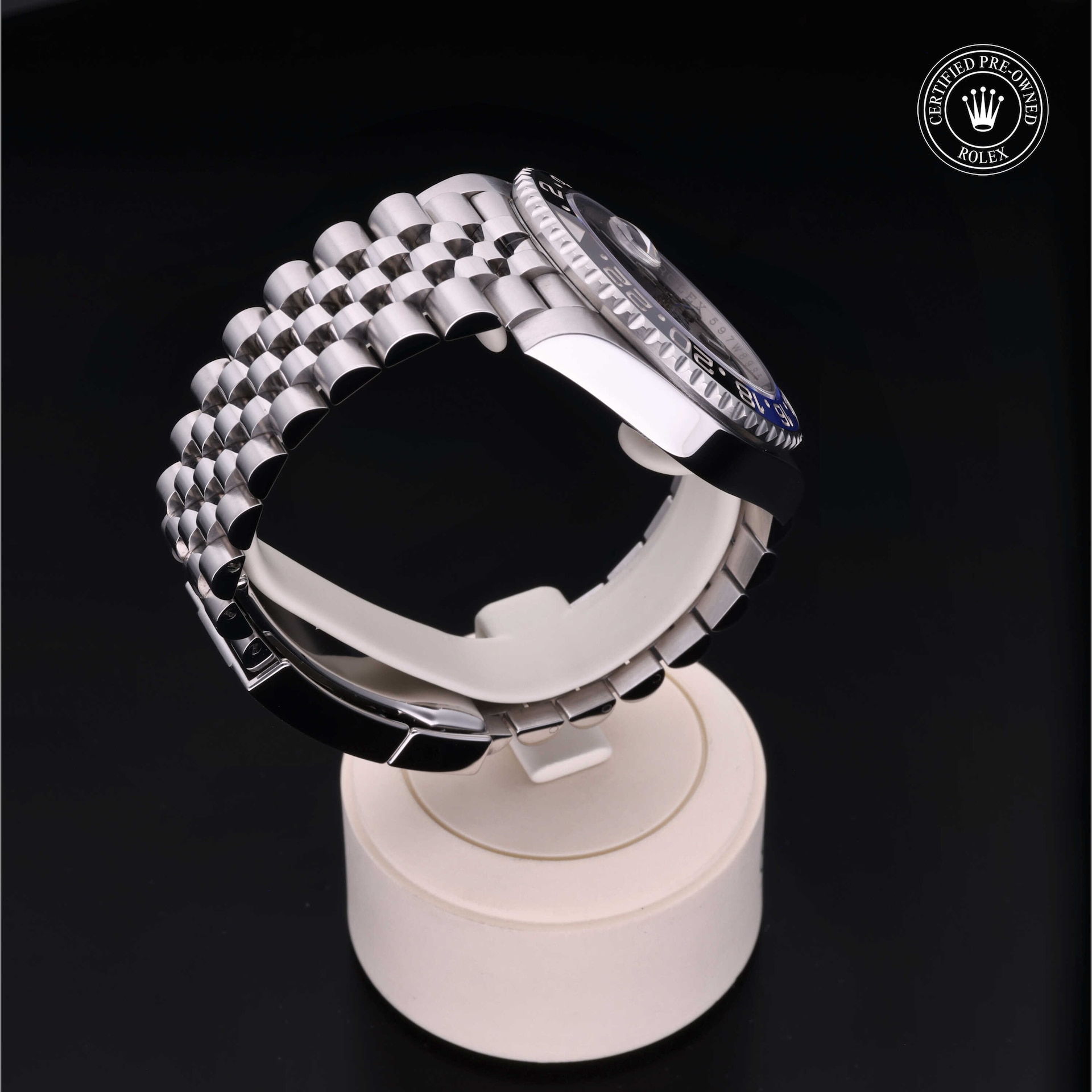 GMT-Master II image