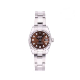 406106445490 - Lady-Datejust 26