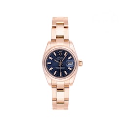 406106446490 - Lady-Datejust 26