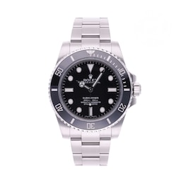 406106447490 - Submariner