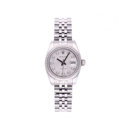 406106449490 - Lady-Datejust 26