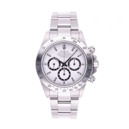 406106454490 - Cosmograph Daytona