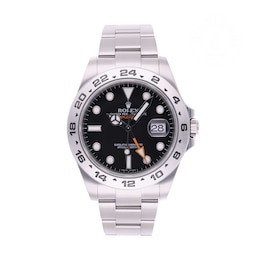 406106455490 - Explorer II