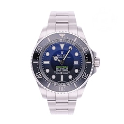 406106459490 - Deepsea